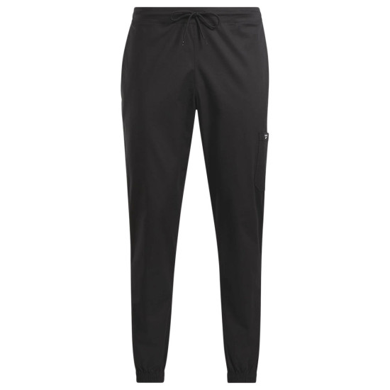 Reebok Ανδρικό παντελόνι CL WDE Woven Jogger